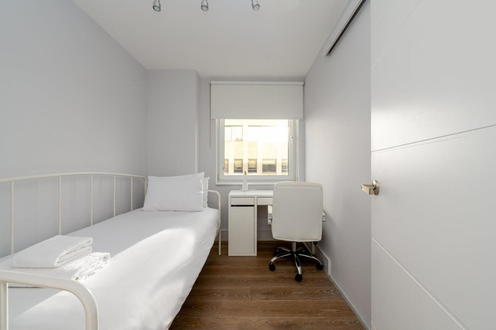 Guestready - Central Living Near Kensington Palace 런던 외부 사진