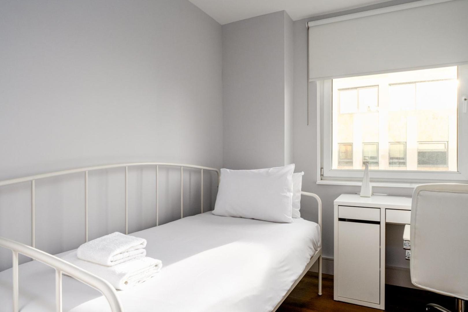 Guestready - Central Living Near Kensington Palace 런던 외부 사진