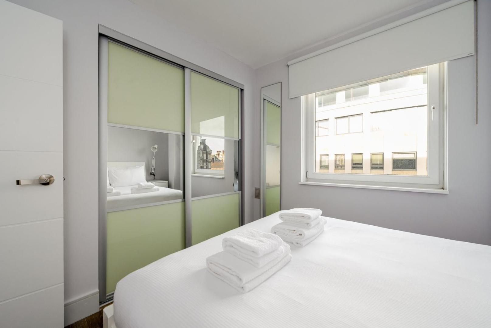 Guestready - Central Living Near Kensington Palace 런던 외부 사진