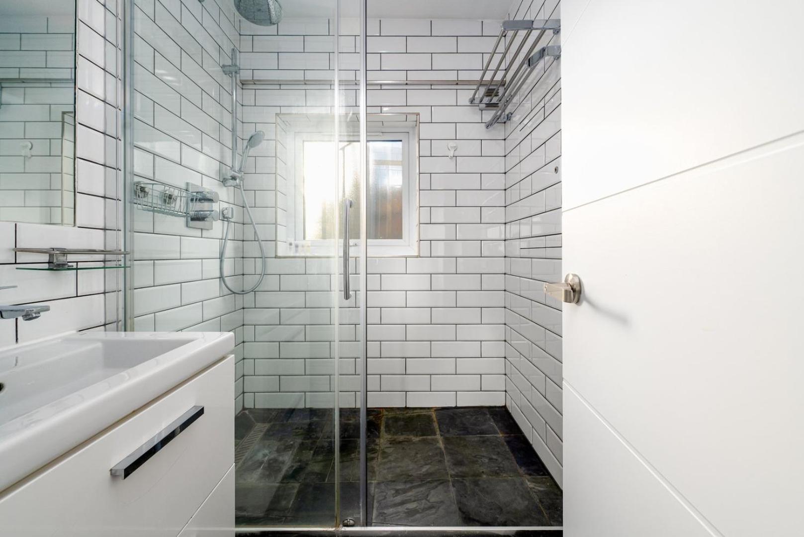 Guestready - Central Living Near Kensington Palace 런던 외부 사진